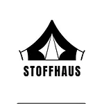 럭셔리텐트 Stoffhaus *