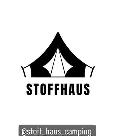 럭셔리텐트 Stoffhaus *