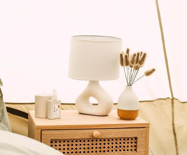 Stoffhaus Скиптон