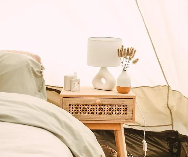 Stoffhaus * Скиптон