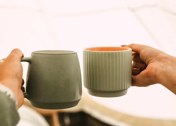 Stoffhaus * Скиптон