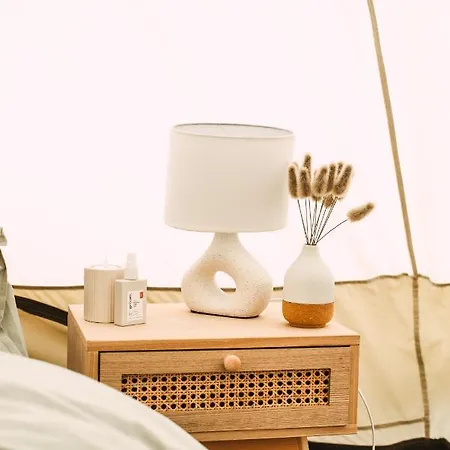 Stoffhaus スキプトン