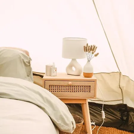 Stoffhaus * スキプトン